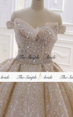 فستان بوهو | bohoo 